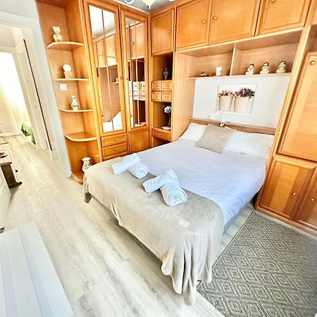 La Casa De La Buganvilla Хіхон Екстер'єр фото