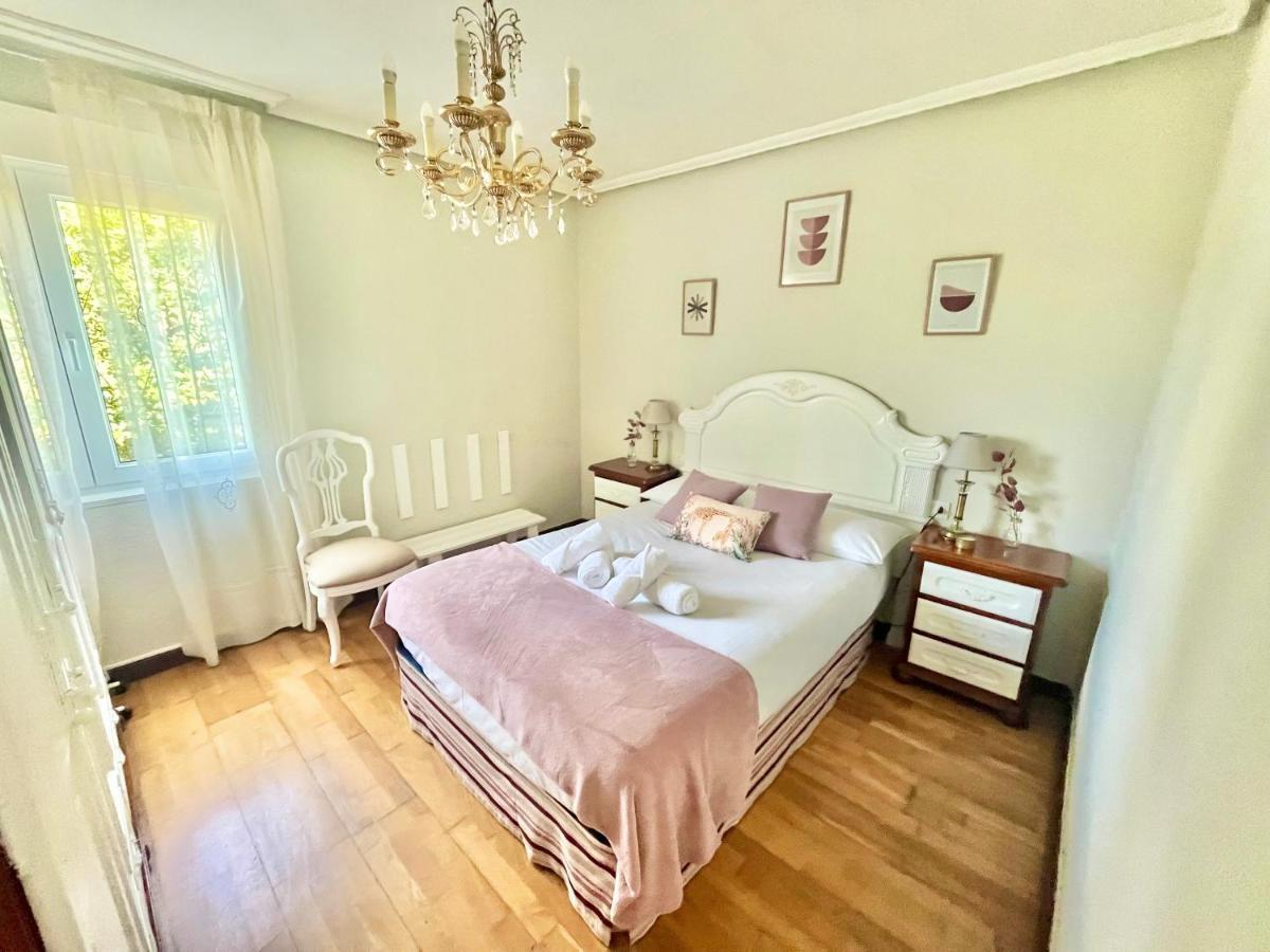 La Casa De La Buganvilla Хіхон Екстер'єр фото